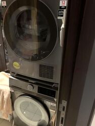 Orchard Scotts (D9), Condominium #625014351
